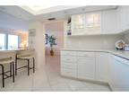 Condo For Sale In Sarasota, Florida