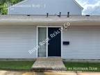 1 Bedroom 1 Bath In Little Rock AR 72205