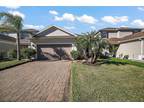 464 ROCKY GROVE LN, SANFORD, FL 32771 Single Family Residence For Sale MLS#