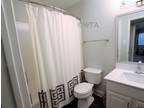 2 Bedroom 2 Bath In AUSTIN TX 78704