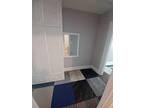 3262 Delor Street - 2 3262 Delor St #1W