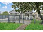 3842 Noah St, Houston, TX 77021