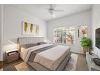 Condo For Sale In Tampa, Florida