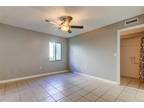 Condo For Sale In Saint Petersburg, Florida