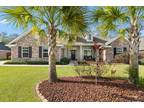 5520 DUNRIDGE DR, Pace, FL 32571 Single Family Residence For Sale MLS# 637366
