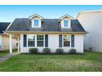 20934 Young Meadows Way ,