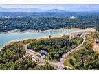LOT 13 BAY VIEW PT, Sevierville, TN 37876 Land For Sale MLS# 263617