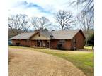 Mccomb, Pike County, MS House for sale Property ID: 415689850