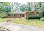 1731 TWIN PINES DR, Macon, GA 31211 Single Family Residence For Sale MLS#