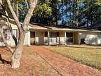 Jackson, Hinds County, MS House for sale Property ID: 417316365