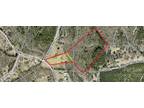 Rock Hill, York County, SC Undeveloped Land for sale Property ID: 414965120