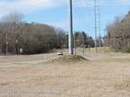 Plot For Sale In Southaven, Mississippi