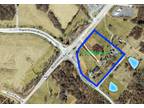 460 DAVIS LN APT 476, Walton, KY 41094 Land For Sale MLS# 616795