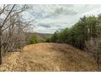 Plot For Sale In Watauga, Tennessee