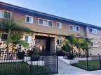 31068241 4500 Santa Rosalia Dr #9