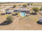 3611 Hogge Dr, Parker, TX 75002