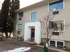 56022389 320 Kiwanis St #6