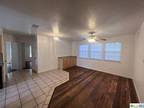 Home For Rent In San Marcos, Texas
