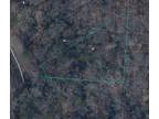 Westminster, Oconee County, SC Undeveloped Land, Homesites for rent Property ID: