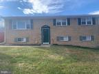 5 Bedroom 2 Bath In Cheltenham MD 20623