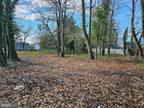 Plot For Sale In Colonial Beach, Virginia