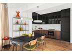 Condo For Sale In Manhattan, New York