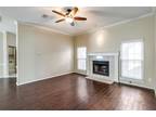 896 Brentwood Dr, Coppell, TX 75019