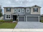 879 HONEY PETAL LN, DELAND, FL 32720 Single Family Residence For Sale MLS#