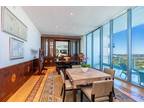 Condo For Sale In Miami, Florida