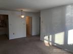 2 Bedroom 1 Bath In Chelsea MA 02150