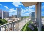 Condo For Rent In Austin, Texas