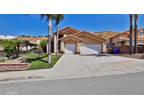 Single Family Residence - San Bernardino, CA 3729 Big Canyon Ct