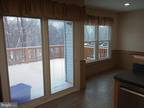 Home For Rent In Ellicott City, Maryland