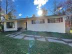 25 WHITE RD, Putnam Valley, NY 10579 Single Family Residence For Sale MLS#