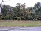 Plot For Rent In Fairfield Glade, Tennessee