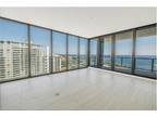 Condo For Sale In Saint Petersburg, Florida