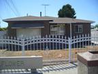 Charming Front Unit Home in Bellflower! 15629 Clark Ave #FRONT