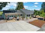 37265 NW TREASURE LN, Cornelius OR 97113