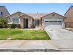 Single Family Residence, Traditional - Jurupa Valley, CA 6471 Tigers Eye Ct