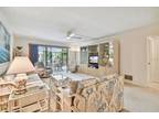 Condo For Sale In Bradenton, Florida