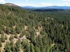 Newport, Pend Oreille County, WA Undeveloped Land for sale Property ID: