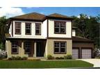 Orlando, Orange County, FL House for sale Property ID: 415805269
