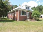 Bellamy, Gloucester County, VA House for sale Property ID: 417299937