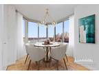 55569954 York Ave #28C