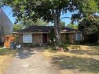 Dallas, Dallas County, TX House for sale Property ID: 417538817
