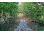 Plot For Sale In Clinton, Tennessee