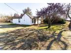 2212 N POST RD, Nicoma Park, OK 73141 Single Family Residence For Sale MLS#