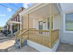 Colonial, Interior Row/Townhouse - BALTIMORE, MD 308 S Mount Olivet Ln