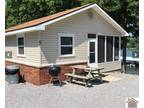 2 Bedroom 1 Bath In Benton KY 42025