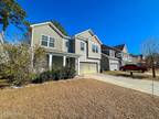 5 Bedroom 3.5 Bath In Beaufort SC 29907